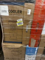 Amz Medium Electronics #136 - Image 2