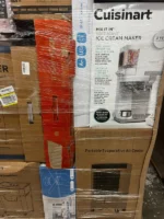 Amz Medium Electronics #136 - Image 3