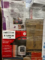 Amz Medium Electronics #136 - Image 5