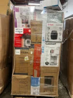 Amz Medium Electronics #136