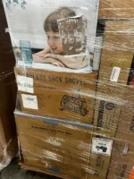 Amz Medium Electronics #155 - Image 2