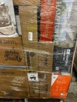 Amz Medium Electronics #155 - Image 3