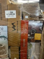 Amz Medium Electronics #155 - Image 4