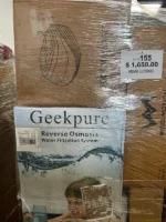 Amz Medium Electronics #155 - Image 5