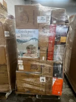 Amz Medium Electronics #155