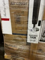 Amz Medium Electronics #29 - Image 2