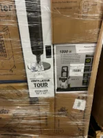 Amz Medium Electronics #29 - Image 3