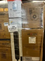 Amz Medium Electronics #29 - Image 4