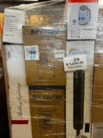 Amz Medium Electronics #29 - Image 5