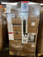 Amz Medium Electronics #29