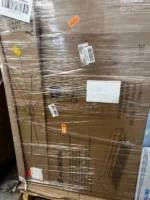 Amz Medium Electronics #30 - Image 6