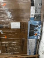 Amz Medium Electronics #30 - Image 5