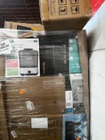 Amz Medium Electronics #30 - Image 4