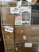 Amz Medium Electronics #30 - Image 2