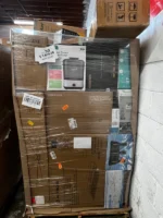 Amz Medium Electronics #30