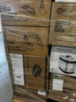 Amz Medium Electronics #33 - Image 2