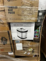 Amz Medium Electronics #33 - Image 3