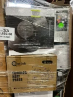 Amz Medium Electronics #33 - Image 4