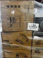 Amz Medium Electronics #33 - Image 5