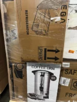 Amz Medium Electronics #53 - Image 2