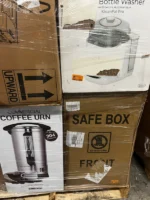 Amz Medium Electronics #53 - Image 3