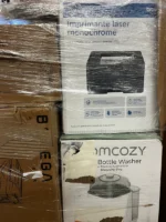 Amz Medium Electronics #53 - Image 4