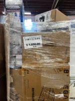 Amz Medium Electronics #53 - Image 5