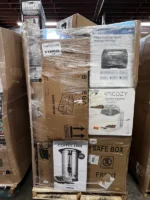 Amz Medium Electronics #53