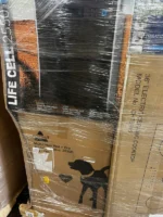 Amz Medium Electronics #61 - Image 2