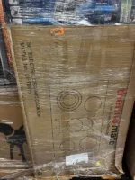 Amz Medium Electronics #61 - Image 3