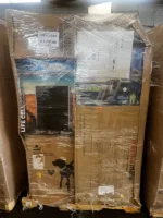 Amz Medium Electronics #61