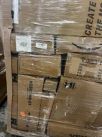 Amz Medium Electronics #74 - Image 2