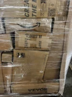 Amz Medium Electronics #74 - Image 3