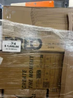 Amz Medium Electronics #74 - Image 4