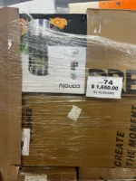 Amz Medium Electronics #74 - Image 5