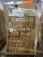 Amz Medium Electronics #74