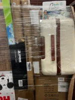 Amz Medium General Merchandise #163 - Image 4