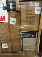 Amz Medium General Merchandise #163 - Image 3