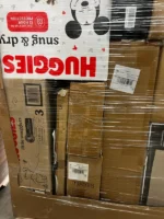 Amz Medium General Merchandise #163 - Image 2