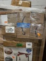 Amz Medium General Merchandise #198 - Image 4