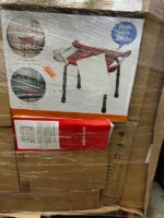 Amz Medium General Merchandise #198 - Image 3