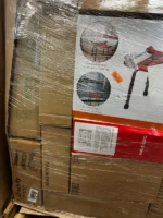 Amz Medium General Merchandise #198 - Image 2