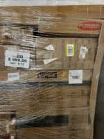 Amz Medium General Merchandise #200 - Image 4