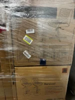 Amz Medium General Merchandise #200 - Image 3