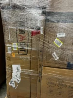 Amz Medium General Merchandise #200 - Image 2