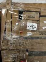 Amz Medium General Merchandise #200 - Image 5