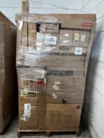 Amz Medium General Merchandise #200