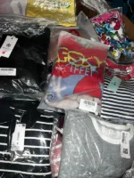 Amz Premium Clothing 1000pcs #11 - Image 2