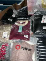 Amz Premium Clothing 1000pcs #11 - Image 3