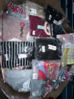 Amz Premium Clothing 1000pcs #11